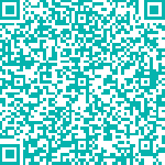 QR Code fr Sie...